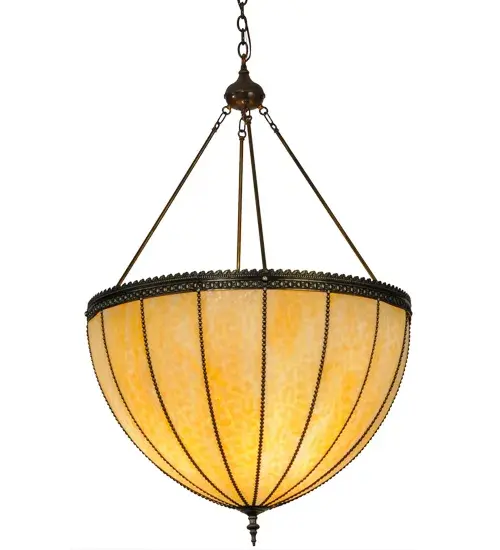 The Gothic by Meyda Lighting - Image 6