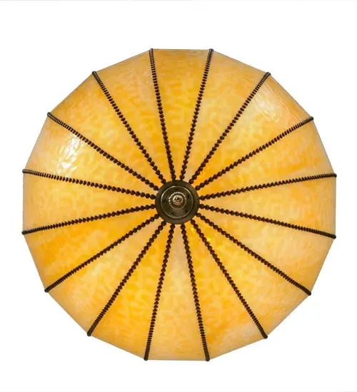 The Gothic by Meyda Lighting - Image 7