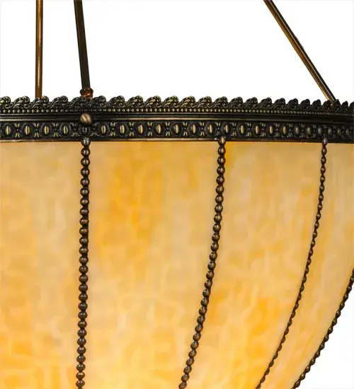 The Gothic by Meyda Lighting - Image 8