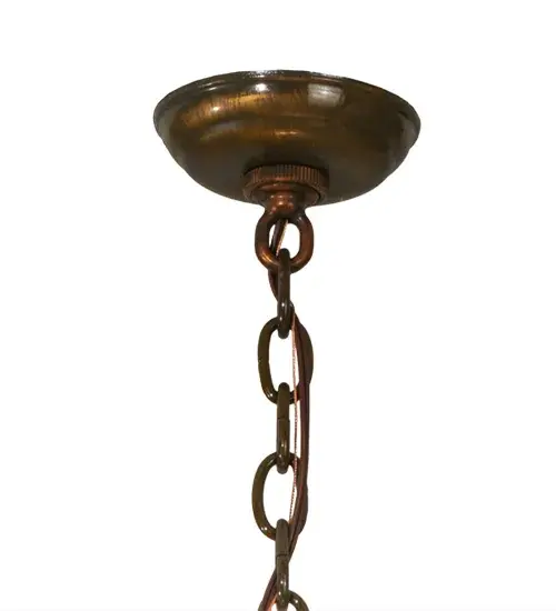 The Gothic by Meyda Lighting - Image 9