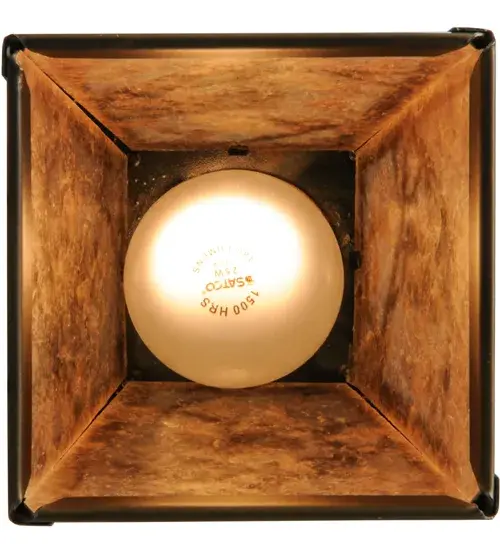 The Meyda Tiffany - Whispering Pines by Meyda Lighting - Image 7