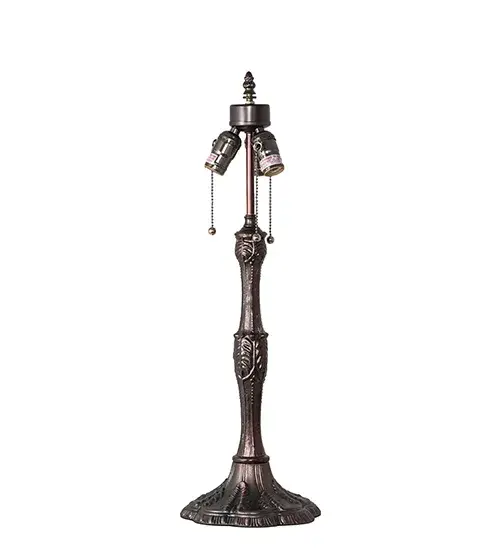 The Tiffany Fishscale by Meyda Lighting - Image 9