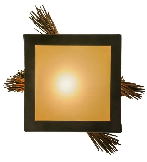 The Meyda Tiffany - Lone Pine by Meyda Lighting - Image 7