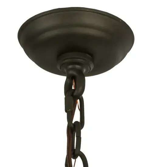 The Meyda Tiffany - Lone Pine by Meyda Lighting - Image 9