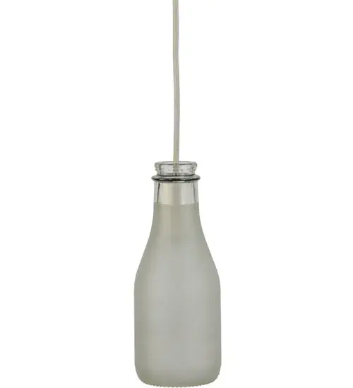 The Milk Bottle by Meyda Lighting - Image 3