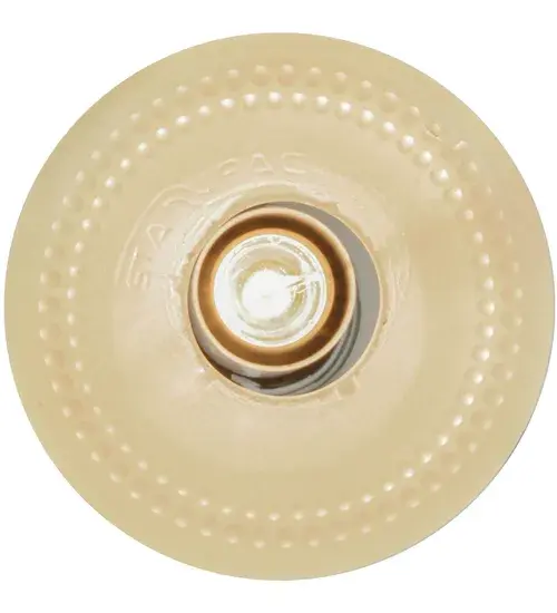 The Milk Bottle by Meyda Lighting - Image 6