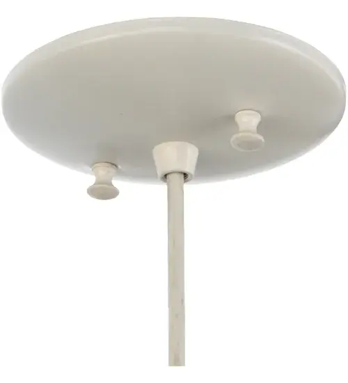 The Milk Bottle by Meyda Lighting - Image 8