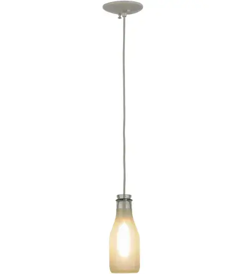 The Milk Bottle by Meyda Lighting - Image 9