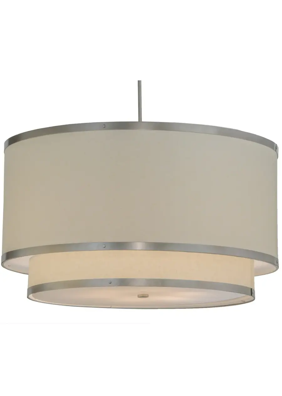 The Meyda Tiffany - Cilindro by Meyda Lighting