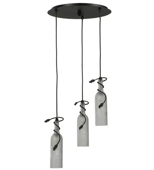 The Meyda Tiffany - Tuscan Vineyard by Meyda Lighting - Image 3