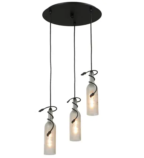 The Meyda Tiffany - Tuscan Vineyard by Meyda Lighting - Image 6
