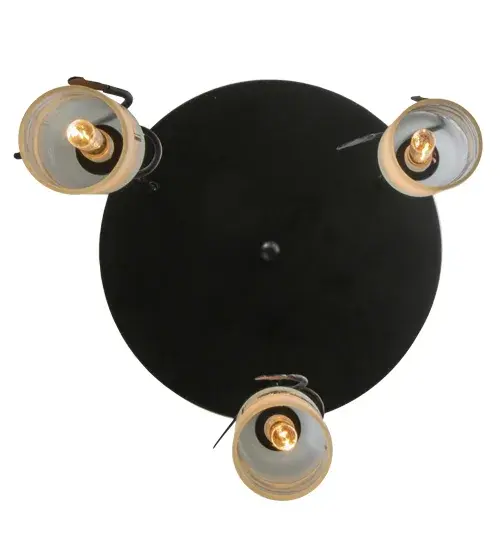 The Meyda Tiffany - Tuscan Vineyard by Meyda Lighting - Image 7