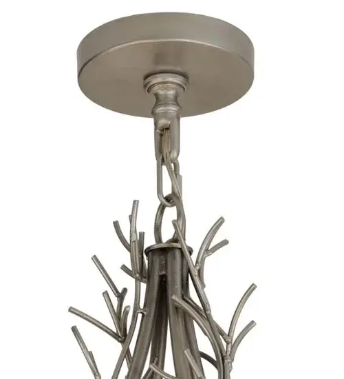 The Twigs by Meyda Lighting - Image 8