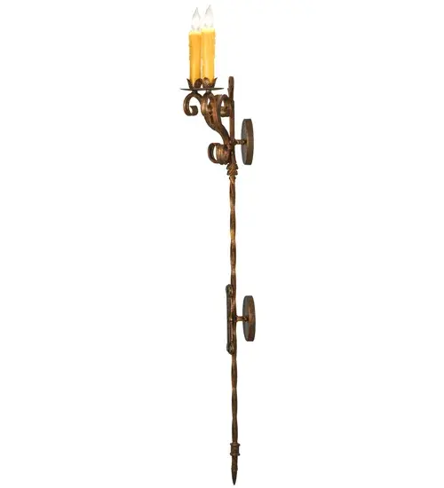 The Palmira by Meyda Lighting - Image 8