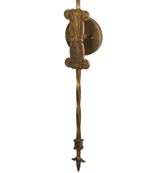 The Palmira by Meyda Lighting - Image 10