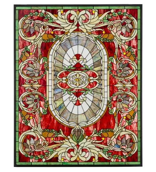 The Regal Splendor by Meyda Lighting - Image 2