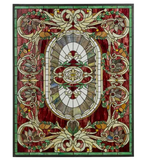 The Regal Splendor by Meyda Lighting - Image 3