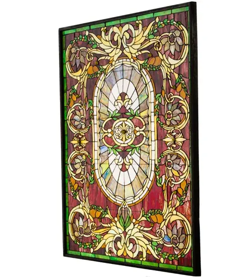 The Regal Splendor by Meyda Lighting - Image 4
