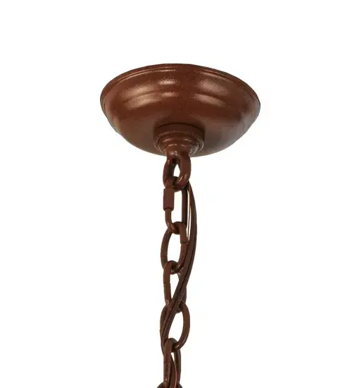 The Pine Branch by Meyda Lighting - Image 7