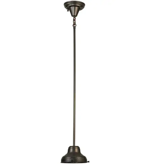 Every Meyda Tiffany item is a unique handcrafted work of art. Natural variations in the wide array of materials that we use to create each Meyda product make every item a masterpiece of its own. Photographs are a general representation of the product. Colors and designs will vary.