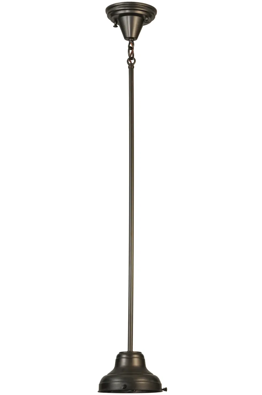 The Revival by Meyda Lighting - Image 1