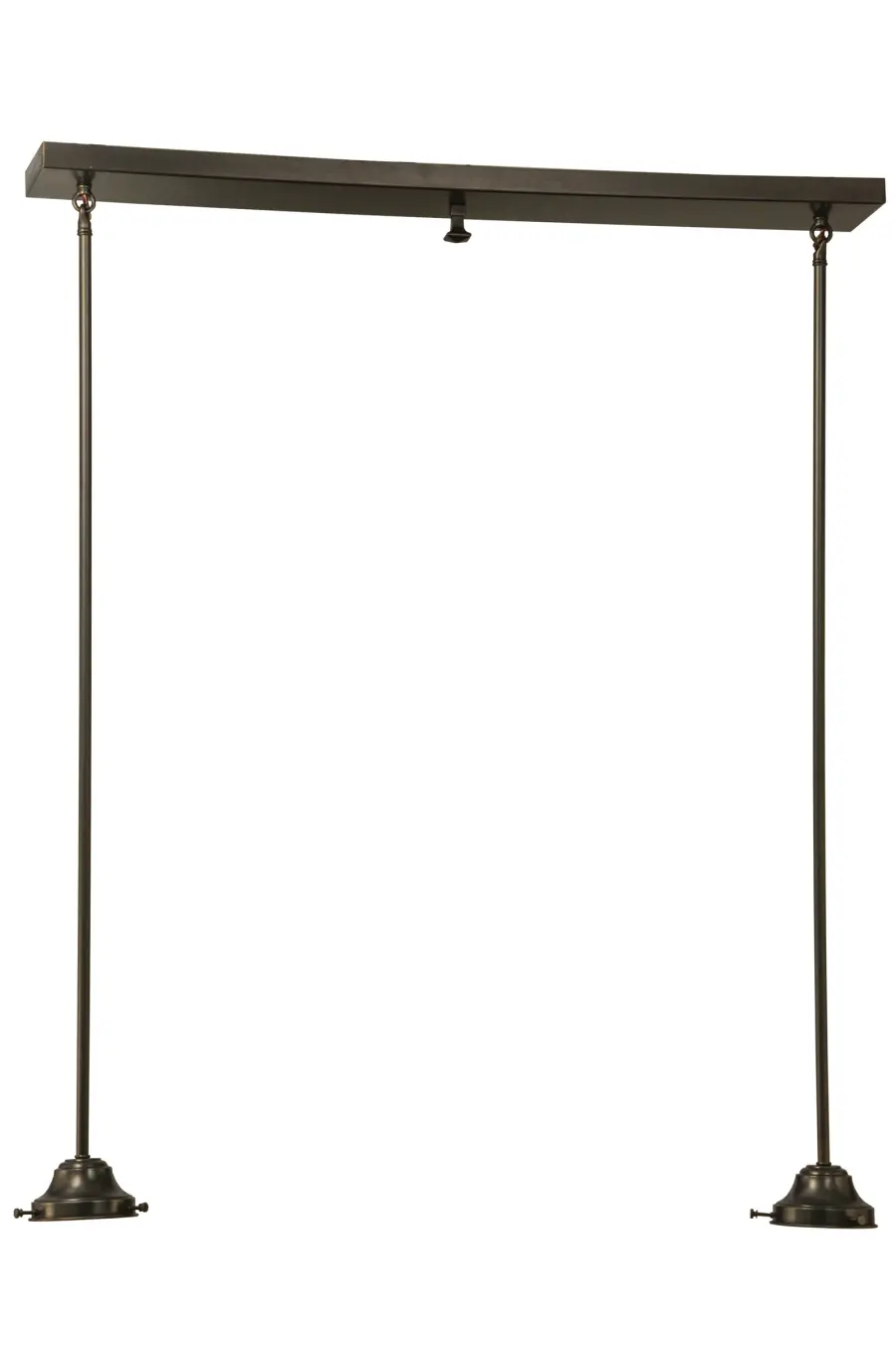 The Revival by Meyda Lighting - Image 1