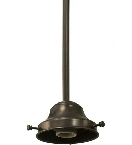 The Revival by Meyda Lighting - Image 2