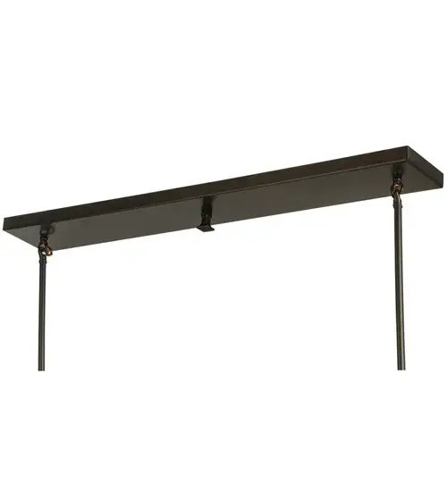The Revival by Meyda Lighting - Image 3
