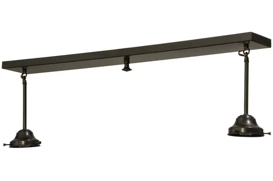 The Revival by Meyda Lighting - Image 1