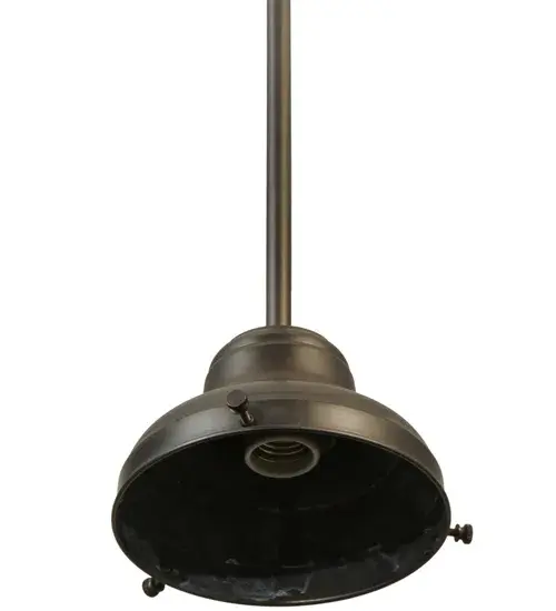 The Revival by Meyda Lighting - Image 3