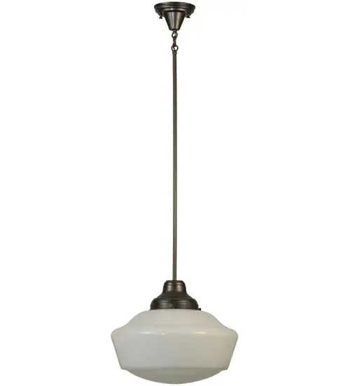 The Meyda Tiffany - Revival by Meyda Lighting - Image 3