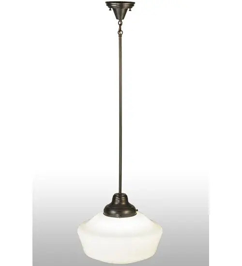 The Meyda Tiffany - Revival by Meyda Lighting - Image 4