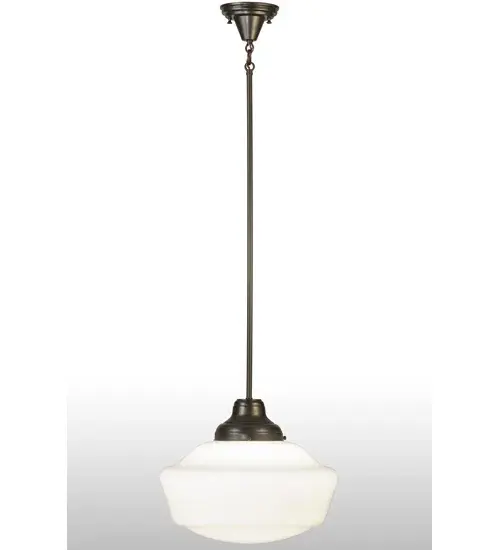 The Meyda Tiffany - Revival by Meyda Lighting - Image 5