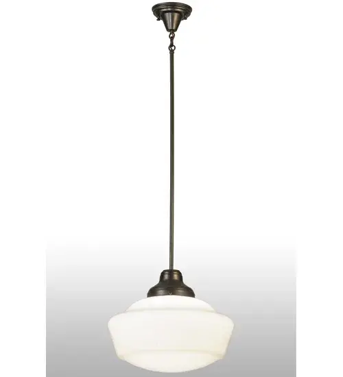 The Meyda Tiffany - Revival by Meyda Lighting - Image 6