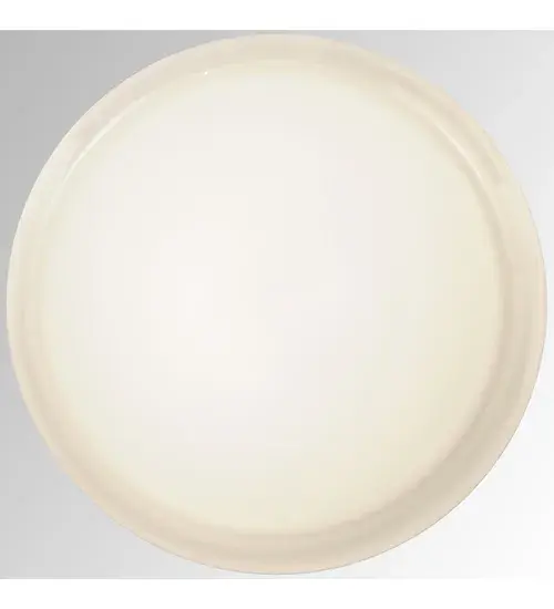 The Meyda Tiffany - Revival by Meyda Lighting - Image 7