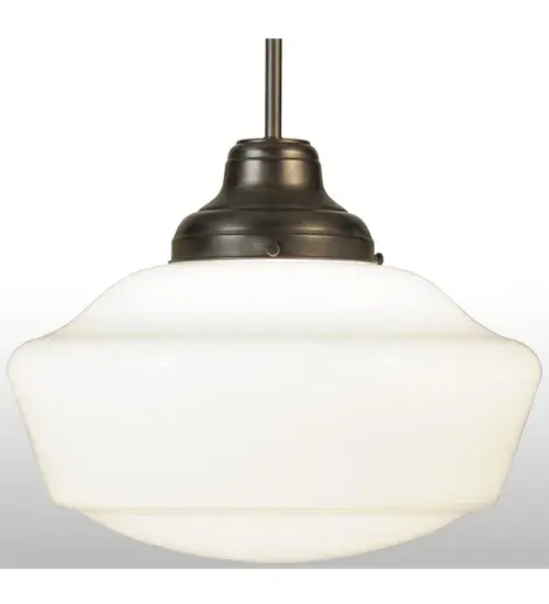 The Meyda Tiffany - Revival by Meyda Lighting - Image 8