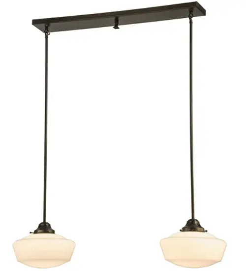 The Revival by Meyda Lighting - Image 2