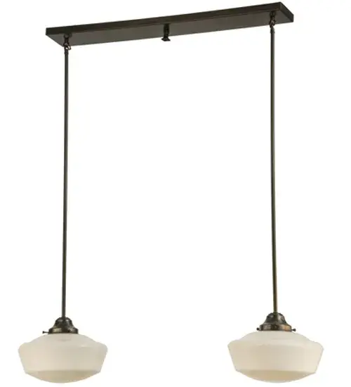 The Revival by Meyda Lighting - Image 3