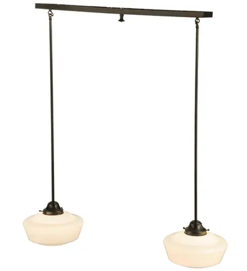 The Revival by Meyda Lighting - Image 4