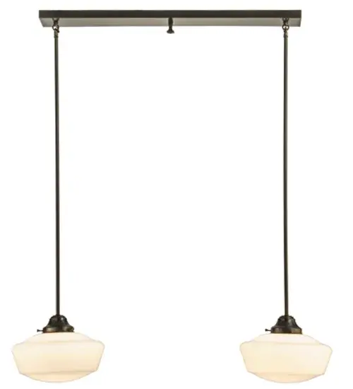 The Revival by Meyda Lighting - Image 5