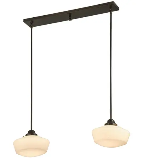 The Revival by Meyda Lighting - Image 6