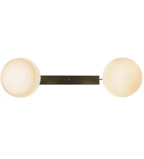 The Revival by Meyda Lighting - Image 7