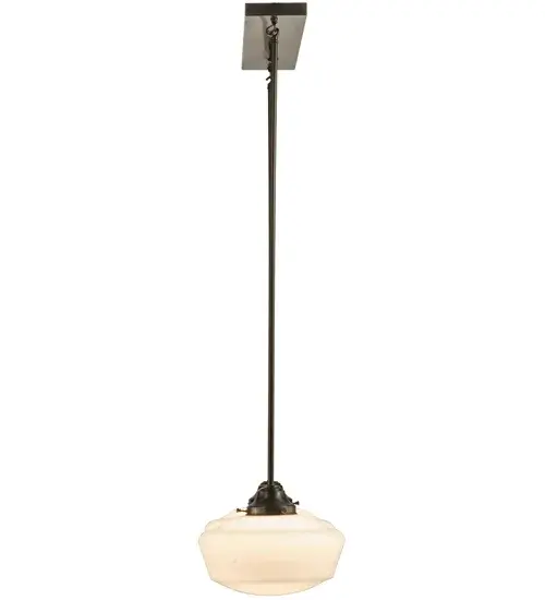 The Revival by Meyda Lighting - Image 8