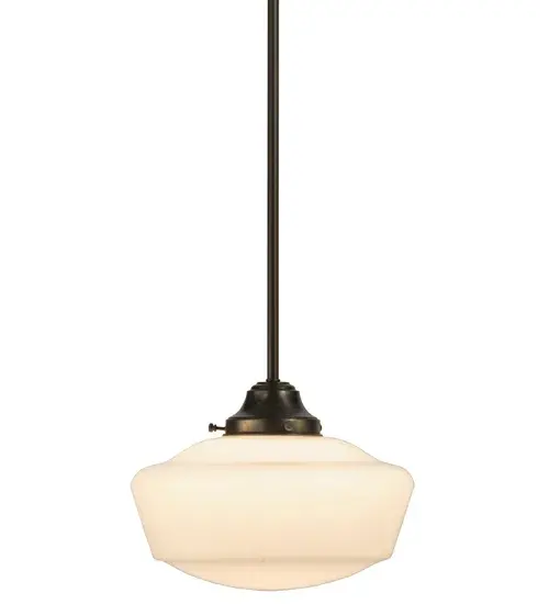 The Revival by Meyda Lighting - Image 9