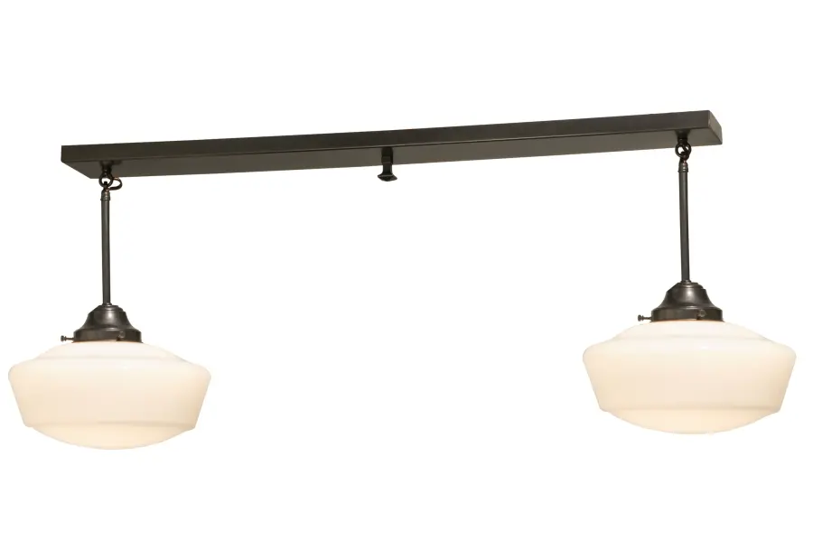 The Revival by Meyda Lighting - Image 1