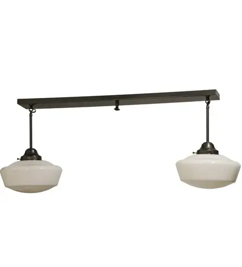 The Revival by Meyda Lighting - Image 3