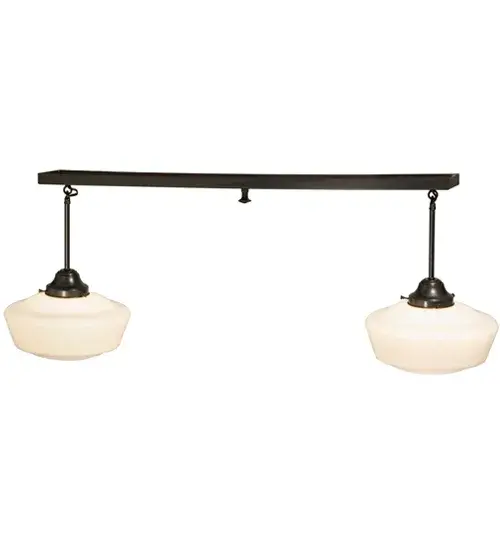 The Revival by Meyda Lighting - Image 4