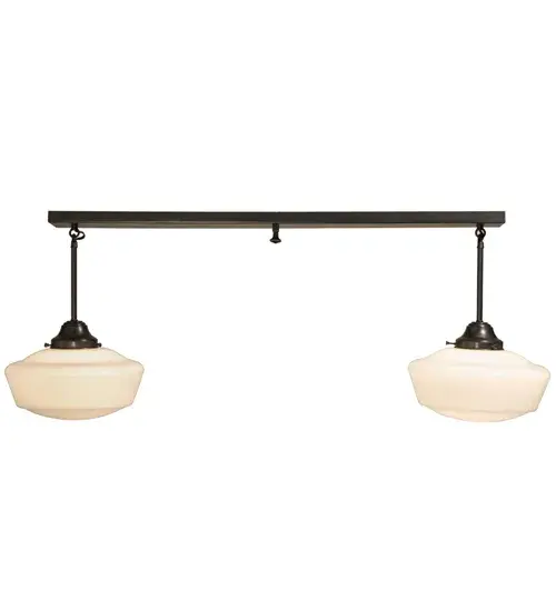 The Revival by Meyda Lighting - Image 5