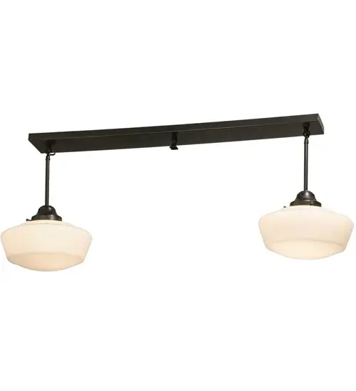The Revival by Meyda Lighting - Image 6
