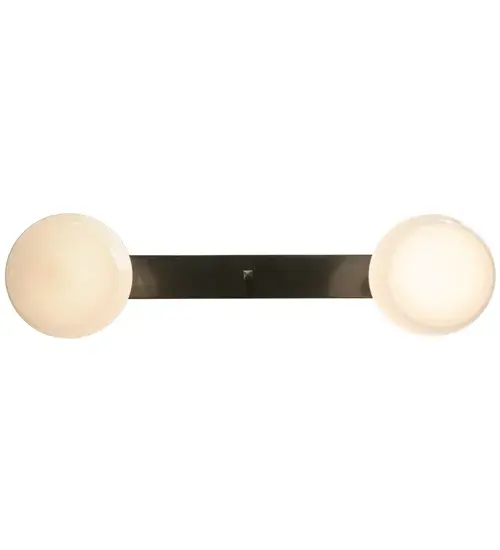 The Revival by Meyda Lighting - Image 7
